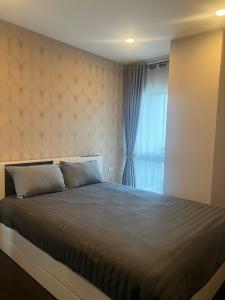 Cozy 2BR Apartment Near Nimman #B603