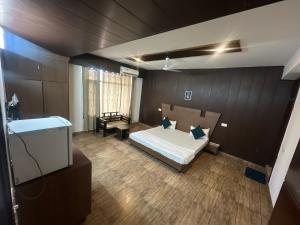 Cordelia home stay