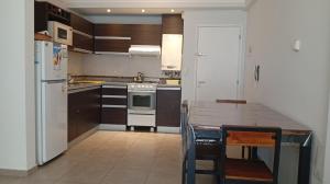 Exelente departamento en Carlos Paz