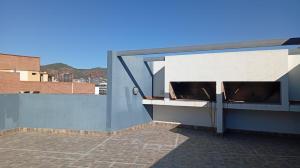 Exelente departamento en Carlos Paz