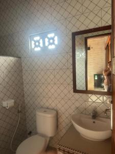 Brekele Berawa Beachhouse