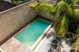 Casa Wabi Villa Canggu