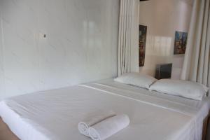 123 Apartment - Steps to Market, Bus & Metro