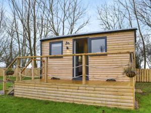 The Rams Rest - Uk48823