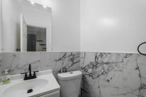 3Beds15 Baths - Game room, Falls, Sleeps 10