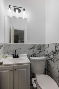 3Beds15 Baths - Game room, Falls, Sleeps 10