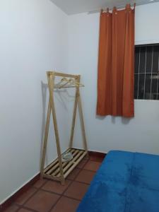 Apartamento da mel 2