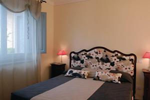 Residenza Ca De Frati