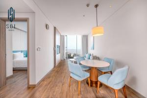 À La Carte Homestay By Sol Travel