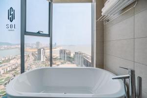 À La Carte Homestay By Sol Travel