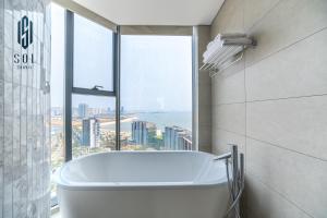 À La Carte Homestay By Sol Travel