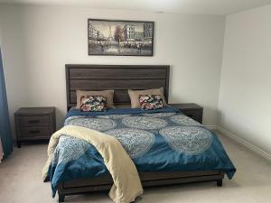 sweet dream - Ubytování bez kategorie ve městě Ottawa