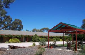 Kadina Gateway Motor Inn