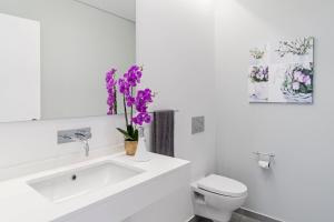 Luxury Calheta Villa Casa Calheta Heights 3 Bedrooms Stunning Sea Views