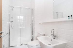 Fantastic 2BED Manchester Apartment Near Etihad