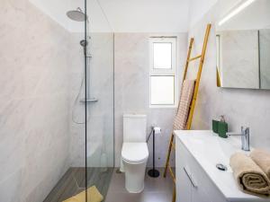 Villa Oceano Golf 482 2 Bedrooms Sea Views A Stones Throw To The Beach