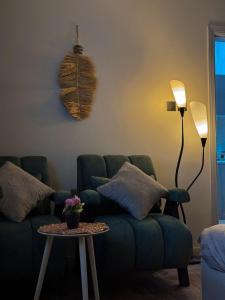 استديو تصميم متميز و جميل