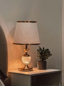 استديو تصميم متميز و جميل