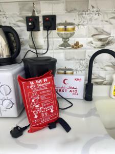 استديو تصميم متميز و جميل