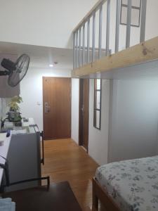 White Oak Residences - Baguio Megatower 3