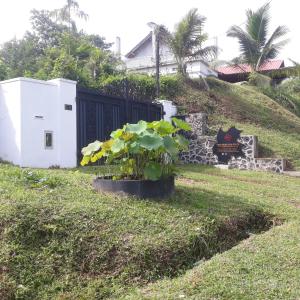 Villa SUMMIT - Ubytování bez kategorie ve městě Bentota