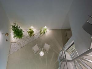 Spectacular Trogir Villa 4 Bedrooms Villa Trogir Sunrise Breath-Taking