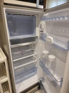 Cozy Complete 2-Storey Townhouse - Dauis Panglao