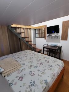 White Oak Residences - Baguio Megatower 3