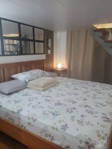 White Oak Residences - Baguio Megatower 3