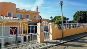 Villa Vale De Lapa, Amazing Sea Views, Heated Swimming Pool, Jacuzzi