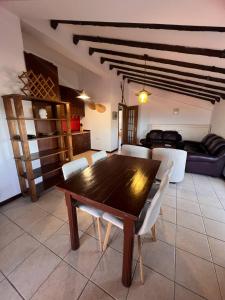 SeaEscape penthouse by Adriatic Living