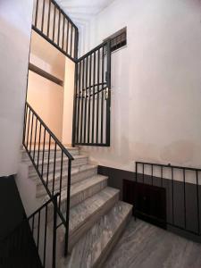 SeaEscape penthouse by Adriatic Living