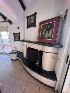 SeaEscape penthouse by Adriatic Living