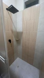 Apartaestudio tipo loft