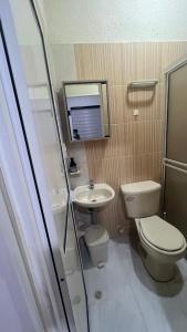 Apartaestudio tipo loft