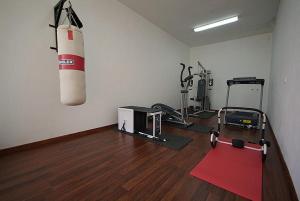 Wonderful Ponte De Lima Villa 6 Bedrooms Casa Alberto Private Pool