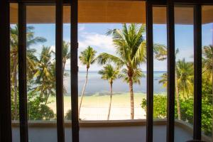 Encantada Residences - 4hvězdičkové hotely ve městě Boracay