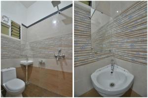 HOTEL CLEAR SKY NEAR UDAIPUR CITY RAILWAY Station