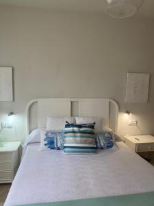 Calafat Ronda del Mar