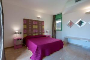 Villa Ferrara Sardegna img31