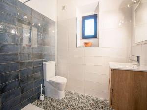 Beautiful Portuguese Villa Quinta