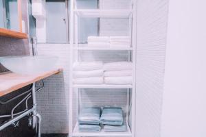 Shinobi House 4BR Ninja Inspired Stay