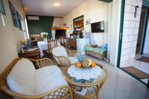 Villa Palma Apartments