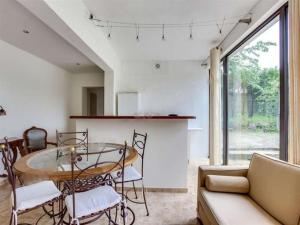 Top' Appart Hôtel photo 24