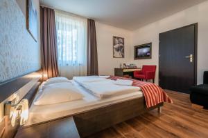 Apartmán Apartment Lukáš 252 Bešeňová Slovensko