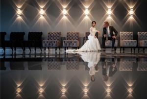 Aurora Hotel Klaipeda