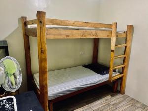 Private Nature Abode near Beaches and Springs