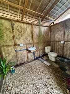 El Trinidad Organic Farm