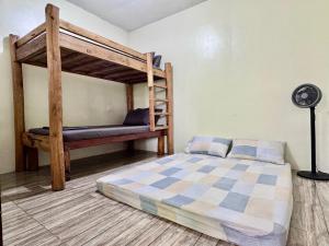 Private Nature Abode near Beaches and Springs