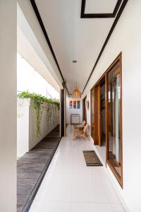 Villa Cubana- Havana Suite